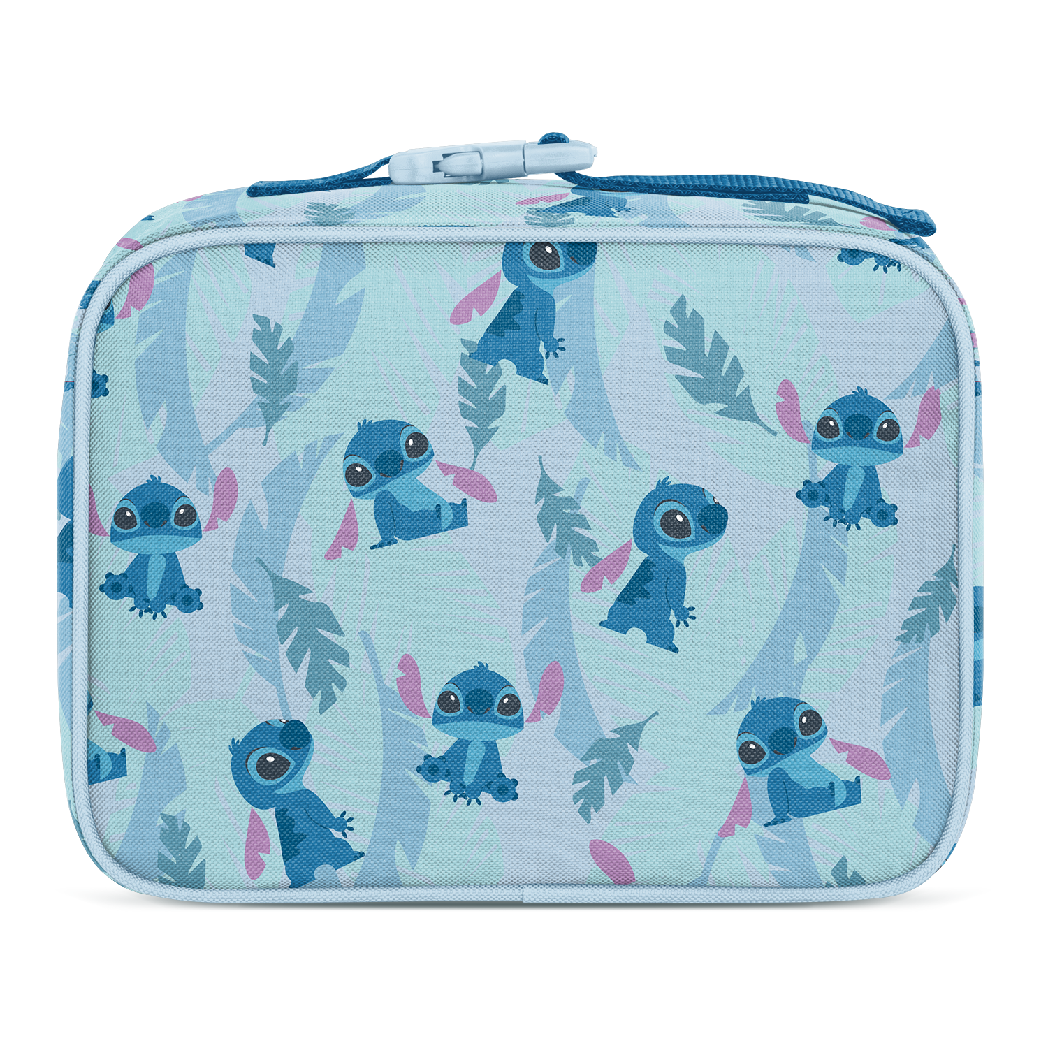 Hadley Lunch Bag