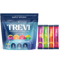 Trevi Electrolyte Powder Mix - Variety 1