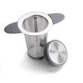 Tea Infuser - Default Title